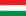 hungary