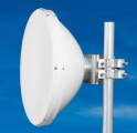 Parabolic antenna JRME-680-10/11