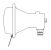 JZC - z��i� pro parabolick� ant�ny 5 GHz