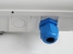 JR-200 Cable bush