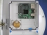 JR-200 + RouterBOARD