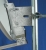Detail dr��ku.