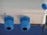 JE-200 Cable bush