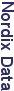 Nordix Data