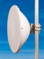 Parabolic antenna JRD-30DD MIMO