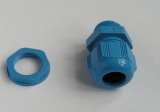 Cable glands Pg11 and M20