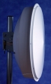 Parabolic antenna JRC-29EX MIMO