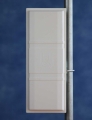Panel antenna JPC-13 Duplex
